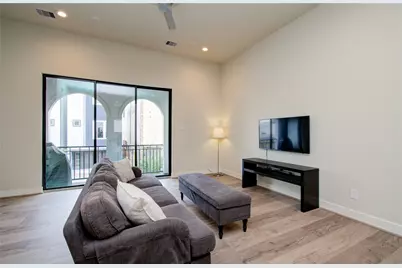 5205 Allen Street #F, Houston, TX 77007 - Photo 9