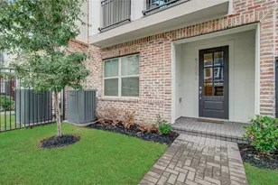 5205 Allen St, Houston, TX 77007 - Photo 3