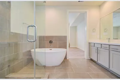 5205 Allen Street #F, Houston, TX 77007 - Photo 23
