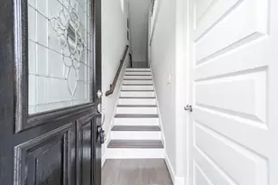 2022 Groveland Glen Dr, Houston, TX 77051 - Photo 7