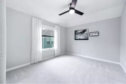 2022 Groveland Glen Drive, Houston, TX 77051 - Photo 19