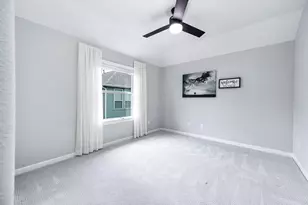 2022 Groveland Glen Dr, Houston, TX 77051 - Photo 19