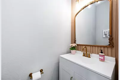 2022 Groveland Glen Drive, Houston, TX 77051 - Photo 23