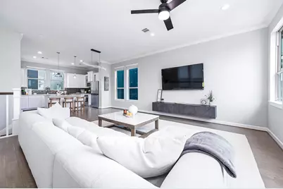 2022 Groveland Glen Drive, Houston, TX 77051 - Photo 3