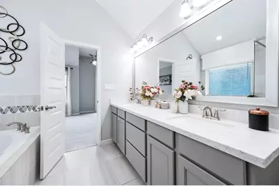 2022 Groveland Glen Drive, Houston, TX 77051 - Photo 29