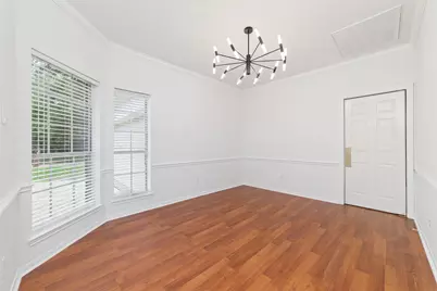 4211 Torrey Creek Lane, Houston, TX 77014 - Photo 7