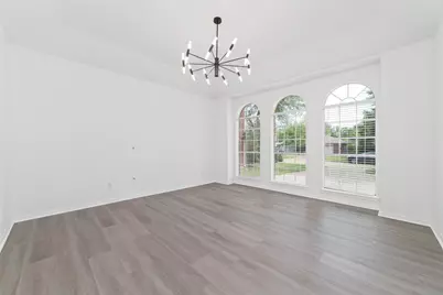 4211 Torrey Creek Lane, Houston, TX 77014 - Photo 5