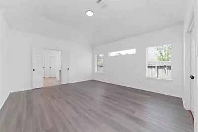 4211 Torrey Creek Lane, Houston, TX 77014 - Photo 21