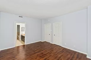 661 Bering Dr, Houston, TX 77057 - Photo 25