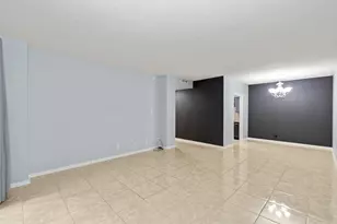 661 Bering Dr, Houston, TX 77057 - Photo 11