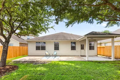 20014 Cape Clover Trail, Richmond, TX 77407 - Photo 31