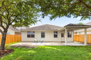 20014 Cape Clover Trail, Richmond, TX 77407 - Photo 31