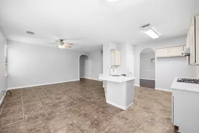 20014 Cape Clover Trail, Richmond, TX 77407 - Photo 17