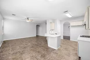 20014 Cape Clover Trail, Richmond, TX 77407 - Photo 17