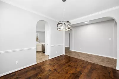 20014 Cape Clover Trail, Richmond, TX 77407 - Photo 13