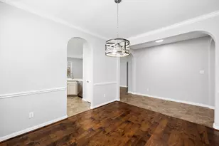 20014 Cape Clover Trail, Richmond, TX 77407 - Photo 13