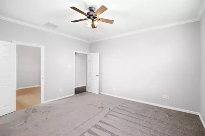 20014 Cape Clover Trail, Richmond, TX 77407 - Photo 25