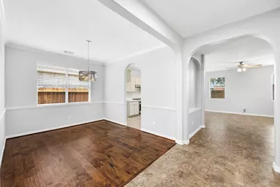 20014 Cape Clover Trail, Richmond, TX 77407 - Photo 11