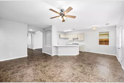 20014 Cape Clover Trail, Richmond, TX 77407 - Photo 23