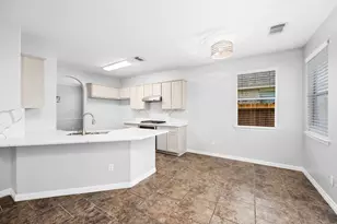 20014 Cape Clover Trail, Richmond, TX 77407 - Photo 21