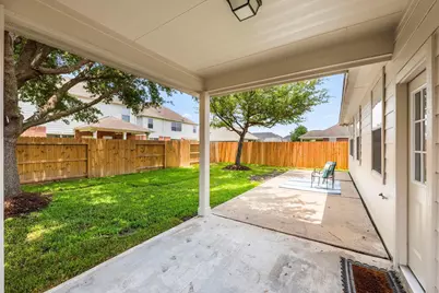 20014 Cape Clover Trail, Richmond, TX 77407 - Photo 33