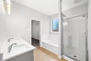 20014 Cape Clover Trail, Richmond, TX 77407 - Photo 27