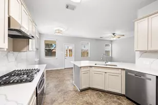 20014 Cape Clover Trail, Richmond, TX 77407 - Photo 15