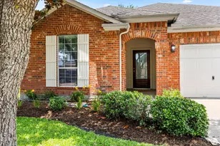 20014 Cape Clover Trail, Richmond, TX 77407 - Photo 3