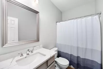 20014 Cape Clover Trail, Richmond, TX 77407 - Photo 7