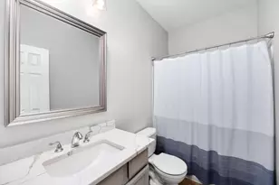 20014 Cape Clover Trail, Richmond, TX 77407 - Photo 7