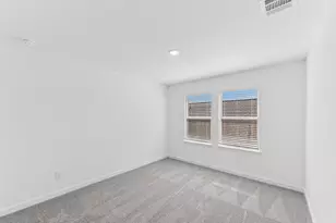 21530 Berry Crst Ln, Waller, TX 77484 - Photo 21