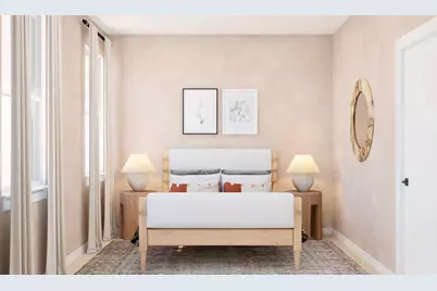 21530 Berry Crest Lane, Waller, TX 77484 - Photo 35