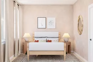 21530 Berry Crst Ln, Waller, TX 77484 - Photo 35