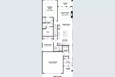 21530 Berry Crest Lane, Waller, TX 77484 - Photo 27