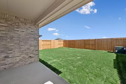 21530 Berry Crest Lane, Waller, TX 77484 - Photo 25