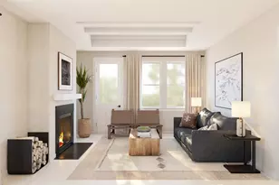 21530 Berry Crst Ln, Waller, TX 77484 - Photo 31