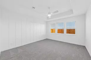 21530 Berry Crst Ln, Waller, TX 77484 - Photo 7