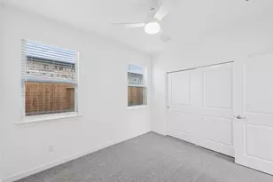 21530 Berry Crst Ln, Waller, TX 77484 - Photo 13