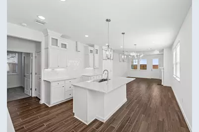 21530 Berry Crest Lane, Waller, TX 77484 - Photo 3