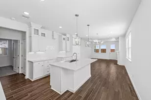 21530 Berry Crst Ln, Waller, TX 77484 - Photo 3