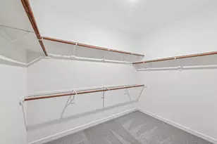 21530 Berry Crst Ln, Waller, TX 77484 - Photo 11