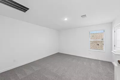 21530 Berry Crest Lane, Waller, TX 77484 - Photo 15