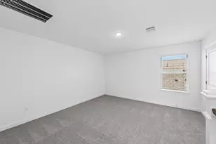 21530 Berry Crst Ln, Waller, TX 77484 - Photo 15