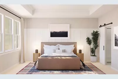 21530 Berry Crest Lane, Waller, TX 77484 - Photo 33