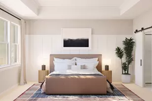 21530 Berry Crst Ln, Waller, TX 77484 - Photo 33