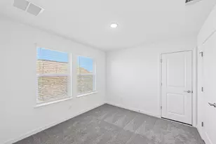 21530 Berry Crst Ln, Waller, TX 77484 - Photo 17