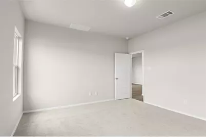 312 Legacy Point Drive, Sealy, TX 77474 - Photo 19