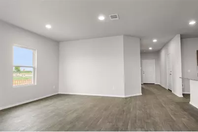 312 Legacy Point Drive, Sealy, TX 77474 - Photo 13