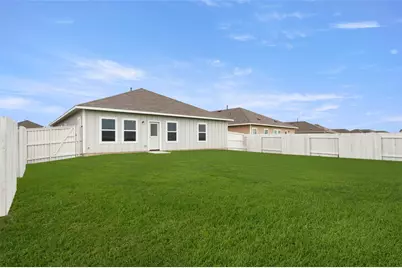 312 Legacy Point Drive, Sealy, TX 77474 - Photo 27