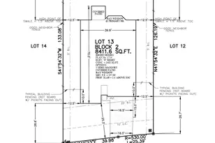 312 Legacy Point Dr, Sealy, TX 77474 - Photo 29